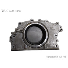 209H205 Rear Oil Seal Housing For 11-12 Ford Explorer  3.5 AT4E6K318AA Gas