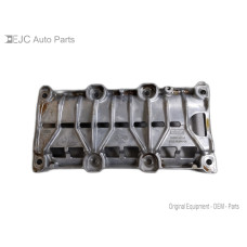 209H206 Engine Block Girdle For 11-12 Ford Explorer  3.5 BR3E6C364CA Gas