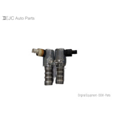 209H210 Intake Variable Valve Timing Solenoid For 11-12 Ford Explorer  3.5  Gas