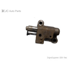 209H216 Timing Chain Tensioner For 11-12 Ford Explorer  3.5 AT4E6L266AA Gas