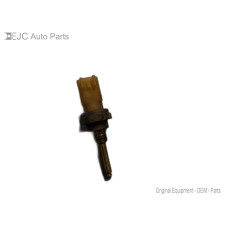 209H218 Coolant Temperature Sensor For 11-12 Ford Explorer  3.5  Gas