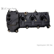 209H219 Right Valve Cover For 11-19 Ford Explorer  3.5 BR3E6K271EB Gas Rear