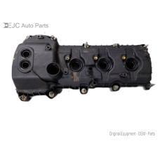 209H220 Left Valve Cover For 11-19 Ford Explorer  3.5 BR3E6K273EA Gas Front