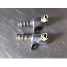 209H210 Intake Variable Valve Timing Solenoid For 11-12 Ford Explorer 3.5 Gas 209H210 Intake Variable Valve Timing Solenoid For 11-12 Ford Explorer 3.5 Gas