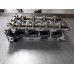 #C601 Cylinder Head For 10-13 Kia Forte  2.4 221002G050 Gas