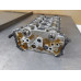 #C601 Cylinder Head For 10-13 Kia Forte  2.4 221002G050 Gas