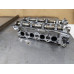 #C601 Cylinder Head For 10-13 Kia Forte  2.4 221002G050 Gas