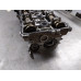 #C601 Cylinder Head For 10-13 Kia Forte  2.4 221002G050 Gas