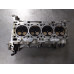 #C601 Cylinder Head For 10-13 Kia Forte  2.4 221002G050 Gas
