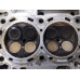 #C601 Cylinder Head For 10-13 Kia Forte  2.4 221002G050 Gas