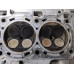 #C601 Cylinder Head For 10-13 Kia Forte  2.4 221002G050 Gas
