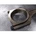 205Q101 Piston and Connecting Rod Standard For 10-13 Kia Forte  2.4 2351025230 Gas
