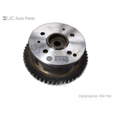 205Q102 Intake Camshaft Timing Gear For 10-13 Kia Forte  2.4  Gas