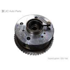 205Q103 Exhaust Camshaft Timing Gear For 10-13 Kia Forte  2.4 243702G000 Gas