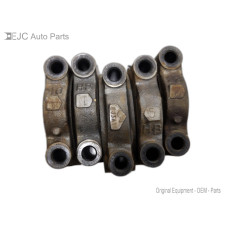 205Q104 Engine Block Main Caps For 10-13 Kia Forte  2.4  Gas