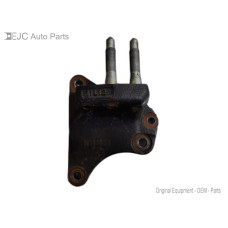 205Q107 Motor Mount Bracket For 10-13 Kia Forte  2.4  Gas