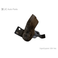 205Q109 Camshaft Position Sensor Heat Shield For 10-13 Kia Forte  2.4  Gas