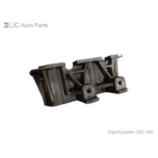 205Q112 Air Compressor AC Bracket For 10-13 Kia Forte  2.4  Gas