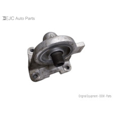 205Q113 Engine Oil Filter Housing For 10-13 Kia Forte  2.4  Gas