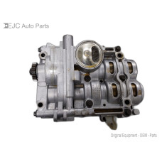 205Q115 Balance Shaft Assembly For 10-13 Kia Forte  2.4  Gas