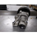 205Q116 Water Pump With Housing For 10-13 Kia Forte 2.4 Gas 205Q116 Water Pump With Housing For 10-13 Kia Forte 2.4 Gas