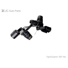 205Q117 Camshaft Position Sensor Set For 10-13 Kia Forte  2.4  Gas set of 2