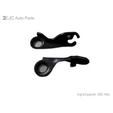 205Q118 Engine Lift Bracket Set For 10-13 Kia Forte  2.4  Gas set of 2