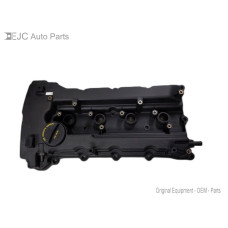 205Q121 Valve Cover For 10-24 Kia Forte  2.4 224102E210 Gas