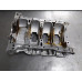GYU402 Upper Engine Oil Pan For 10-13 Kia Forte 2.4 Gas GYU402 Upper Engine Oil Pan For 10-13 Kia Forte 2.4 Gas