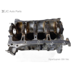 #BLY23 Engine Cylinder Block For 08-17 Jeep Compass  2.0  Gas