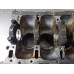#BLY23 Engine Cylinder Block For 08-17 Jeep Compass 2.0 Gas #BLY23 Engine Cylinder Block For 08-17 Jeep Compass 2.0 Gas