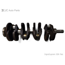 #BL09 Crankshaft Standard For 07-17 Jeep Compass  2.0  Gas