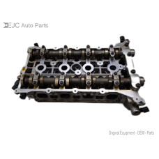 #CB06 Cylinder Head For 07-17 Jeep Compass  2.0 04884510AD Gas