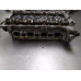 #CB06 Cylinder Head For 07-17 Jeep Compass 2.0 04884510AD Gas #CB06 Cylinder Head For 07-17 Jeep Compass 2.0 04884510AD Gas