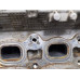 #CB06 Cylinder Head For 07-17 Jeep Compass 2.0 04884510AD Gas #CB06 Cylinder Head For 07-17 Jeep Compass 2.0 04884510AD Gas