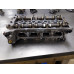 #CB06 Cylinder Head For 07-17 Jeep Compass 2.0 04884510AD Gas #CB06 Cylinder Head For 07-17 Jeep Compass 2.0 04884510AD Gas