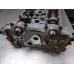 #CB06 Cylinder Head For 07-17 Jeep Compass 2.0 04884510AD Gas #CB06 Cylinder Head For 07-17 Jeep Compass 2.0 04884510AD Gas