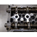 #CB06 Cylinder Head For 07-17 Jeep Compass 2.0 04884510AD Gas #CB06 Cylinder Head For 07-17 Jeep Compass 2.0 04884510AD Gas