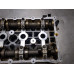 #CB06 Cylinder Head For 07-17 Jeep Compass 2.0 04884510AD Gas #CB06 Cylinder Head For 07-17 Jeep Compass 2.0 04884510AD Gas