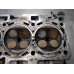 #CB06 Cylinder Head For 07-17 Jeep Compass 2.0 04884510AD Gas #CB06 Cylinder Head For 07-17 Jeep Compass 2.0 04884510AD Gas