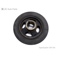 209C103 Crankshaft Pulley For 07-17 Jeep Compass  2.0 5047175AA Gas