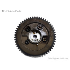 209C104 Intake Camshaft Timing Gear For 07-17 Jeep Compass  2.0 05047021AA Gas