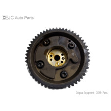 209C105 Exhaust Camshaft Timing Gear For 07-17 Jeep Compass  2.0 05047022AA Gas