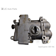 209C106 Balance Shaft Assembly For 07-17 Jeep Compass  2.0 4884890AC Gas