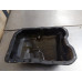 209C107 Lower Engine Oil Pan For 07-17 Jeep Compass  2.0  Gas