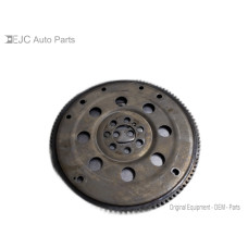 209C108 Flexplate For 07-17 Jeep Compass  2.0  Gas