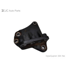 209C110 Motor Mount Bracket For 07-17 Jeep Compass  2.0 05045585AE Gas