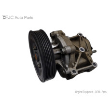 209C111 Water Pump With Housing For 07-17 Jeep Compass  2.0 68046026AA Gas