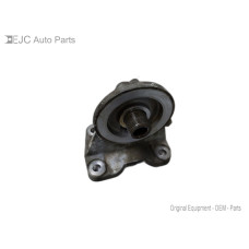 209C112 Engine Oil Filter Housing For 07-17 Jeep Compass  2.0 05047079AA Gas