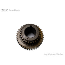 209C115 Crankshaft Timing Gear For 07-17 Jeep Compass  2.0 04884587AB Gas